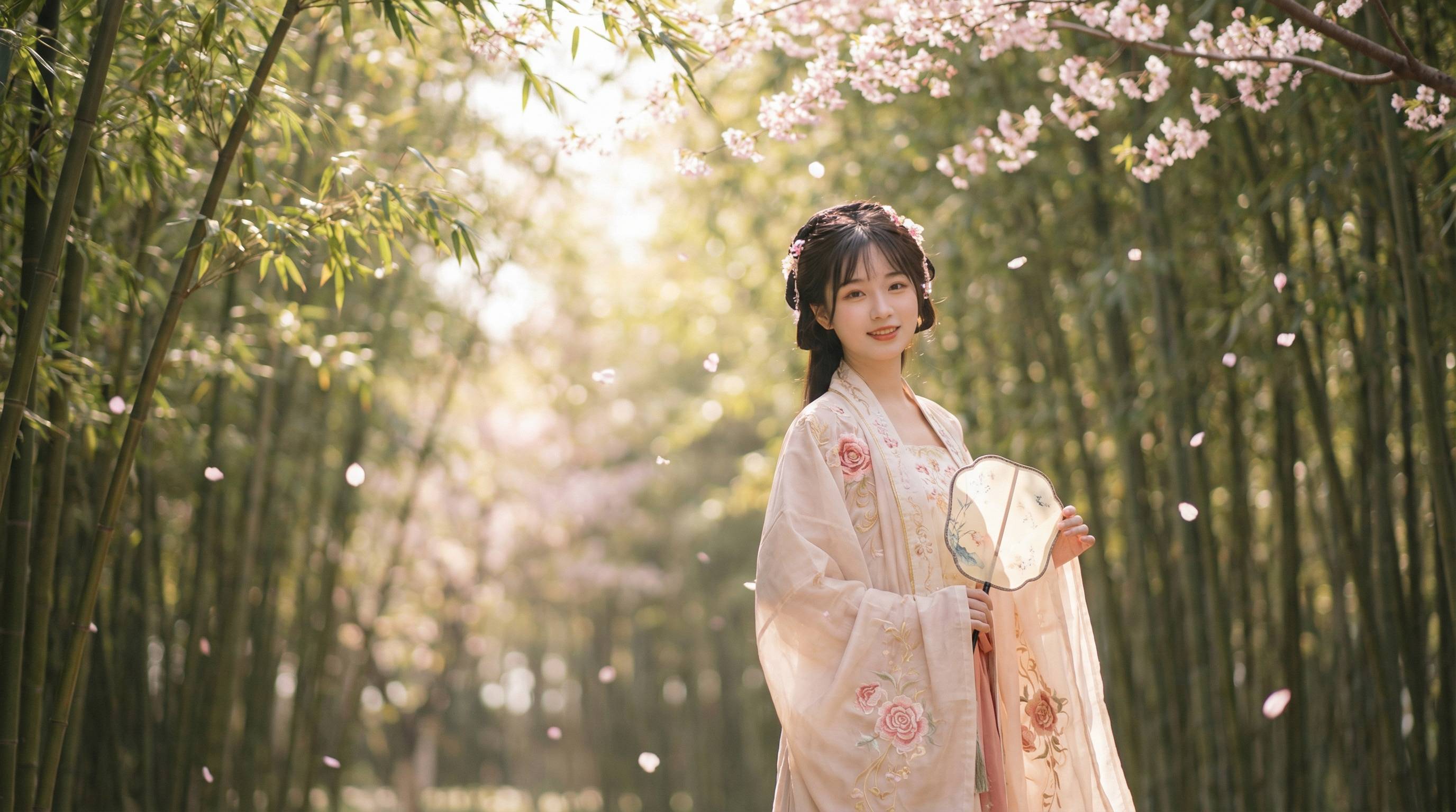 91美少女写真视频